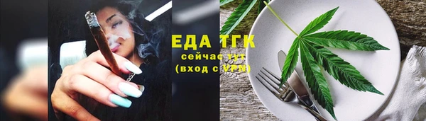 PSILOCYBIN Лабытнанги