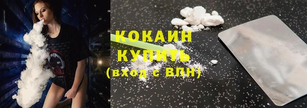 PSILOCYBIN Лабытнанги