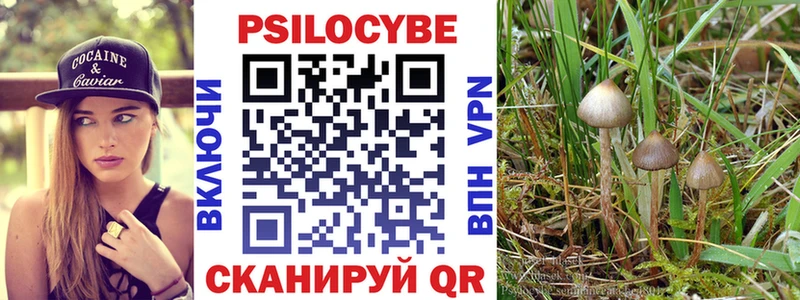 Галлюциногенные грибы мухоморы  купить закладку  дарк нет наркотические препараты  Анива 