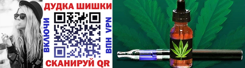 Шишки марихуана Amnesia  купить наркотик  Анива 